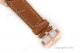 Swiss Grade A Luminor Panerai PAM00028 Power Reserve Copy Watch Rose Gold (9)_th.jpg